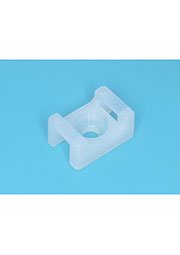 HC-1, �������� ��� ���� ��� ������ 15x10��, ����. 100 ��.