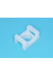 HC-2, �������� ��� ���� ��� ������ 23x16��, ����. 100 ��.