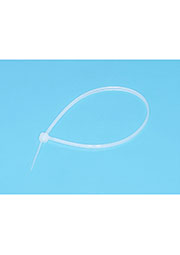 CV-200M, ������ 200�2,5��, �����, ����. 100 ��.