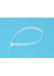 HV-300-W, ������ ����������� 300x7,6��, �����, ����. 100 ��.