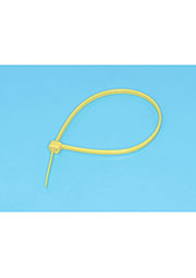 CV-200SY, ������ 200�3,2��, ������, ����. 100 ��.