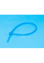 CV-200SBL, ������ 200�3,2��, �����, ����. 100 ��.