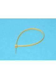 CV-280SY, ������ 280x4.8��, ������, ����. 100 ��.