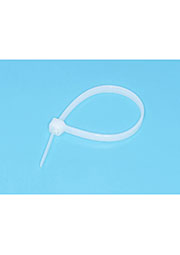 CV-160L, ������ 160x4,8��, �����, ����. 100 ��.