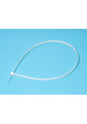 CV-710, ������ 710�9��, �����, ����. 100 ��.