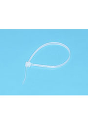 CV-140S, ������ 140x2,5��, �����, ����. 100 ��.