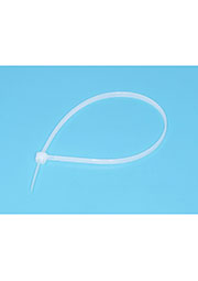 CV-250M, ������ 250x3,6��, �����, ����. 100 ��.