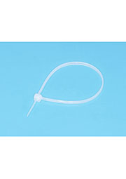 CV-150S, ������ 150�2,5��, �����, ����. 100 ��.