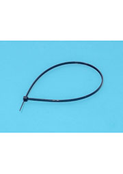 CV-330W-UV, ������ 330x3,6�� � ������� �� ��, ������, ����. 100 ��.