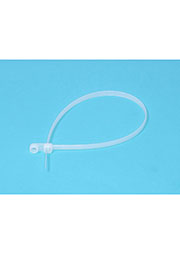 CCTCV-300, ������ 300x4,8�� � ��������� ����������, �����, ����. 100 ��.