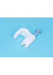 NC-1N-W, ����� 6�6,6�� � �������, �����, ����. 100 ��.