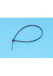 CV-200MW-UV, ������ 200x2,5�� � ������� �� ��, ������, ����. 100 ��.