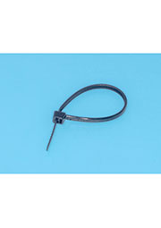 CV-100-W, ������ 100x2,5�� � ������� �� ��, ������, ����. 100 ��.