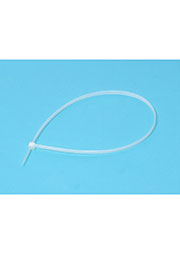 CV-432, ������ 432�4,8��, �����, ����. 100 ��.