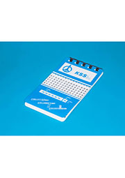 WMB-3, ������ �������� ��� b ��  b � ����� 1-45