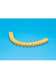 EC-2-4, ������ ����� 4 d=4,2-6,2��, ������, ����.20 ��.