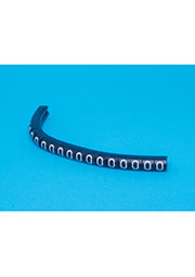 EC-0-0, ������ ����� 0 d=2,0-3,2��, ������, ����.20 ��.