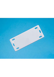 CCMT-3, �������� ��� ���������� 60�25��, ����.100��.