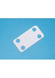 CCMT-3819, �������� ��� ���������� 38.5�19.1��, ����.100��.