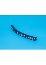 EC-1-0, ������ ����� 0 d=3,0-4,2��, ������, ����.20 ��.