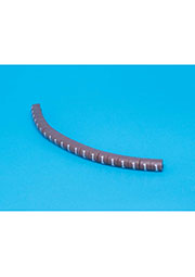 E�-0-1, ������ ����� 1 d=2,0-3,2��, ����������, ����.20 ��.