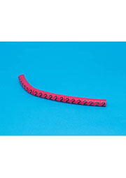 E�-0-2, ������ ����� 2 d=2,0-3,2��, �������, ����.20 ��.