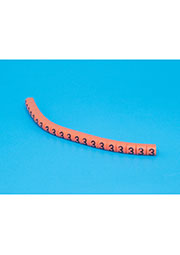 E�-0-3, ������ ����� 3 d=2,0-3,2��, ���������, ����.20 ��.