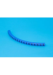 E�-0-6, ������ ����� 6 d=2,0-3,2��, �����, ����.20 ��.