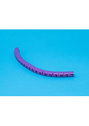 E�-0-7, ������ ����� 7 d=2,0-3,2��, ����������, ����.20 ��.