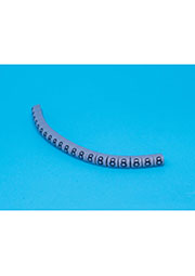 E�-0-8, ������ ����� 8 d=2,0-3,2��, �����, ����.20 ��.