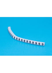 E�-0-9, ������ ����� 9 d=2,0-3,2��, �����, ����.20 ��.