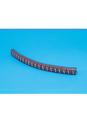 E�-1-1, ������ ����� 1 d=3,0-4,2��, ����������, ����.20 ��.