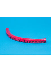 E�-1-2, ������ ����� 2 d=3,0-4,2��, �������, ����.20 ��.