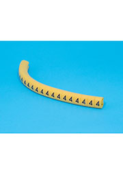 E�-1-4, ������ ����� 4 d=3,0-4,2��, ������, ����.20 ��.