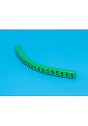 E�-1-5, ������ ����� 5 d=3,0-4,2��, �������, ����.20 ��.