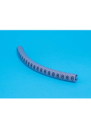 E�-1-8, ������ ����� 8 d=3,0-4,2��, �����, ����.20 ��.