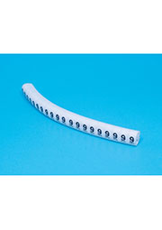 E�-1-9, ������ ����� 9 d=3,0-4,2��, �����, ����.20 ��.