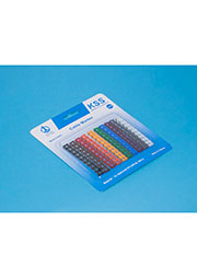 PB-SM3C-09, ������ ��������������� � ������ d=4,6-6��, ����� 0-9 �� 10 ��.