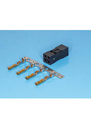 BLD-4, ������ 2�2 ������ �� ������, ��� 2.54��, � ����������