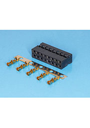 BLD2-16, ������ 2�8 ������ �� ������, ��� 2��, � ����������