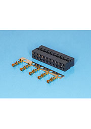 BLD2-20, ������ 2�10 ������ �� ������, ��� 2��, � ����������
