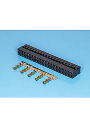 BLD2-40, ������ 2�20 ������ �� ������, ��� 2��, � ����������