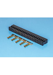 BLD2-44, ������ 2�22 ������ �� ������, ��� 2��, � ����������