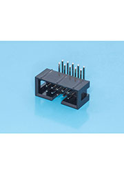 BH-10R, ������� �� �����