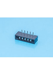 FB-5R, ������ IDC 1�5 ��������� ��� ������������ ������, ��� 2.54��, ������ ����