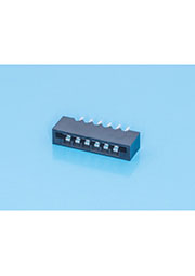 FB-6, ������� �� �����