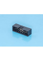 BH2-10, ������ IDC 2� 5 ����� �� �����, ��� 2��