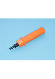 HT-314C, ���������� ��� ������� ��������.� ����� ��� 110/88, 66 � ������������