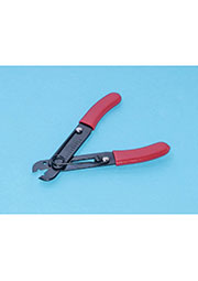 HT-108, ���������� ��� �������� � ������� �������� c ������