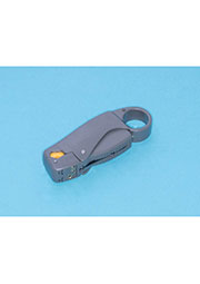 HT-322, ���������� ��� �������� ������������� ������ RG-58,59,6